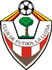 Wappen CF La Llosa