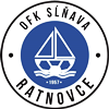 Wappen OFK Ratnovce  119270