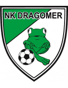 Wappen NK Dragomer