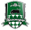 Wappen FK Krasnodar