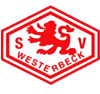 Wappen SV Westerbeck 1946 III