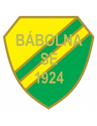 Wappen Bábolnai SE  81794