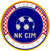 Wappen NK Cim