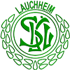 Wappen SV Lauchheim 1946