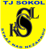 Wappen TJ Sokol Stráž nad Nežárkou  80783