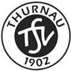 Wappen TSV Thurnau 1902 diverse
