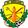 Wappen SG Bergland 1963 Oschitz