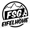 Wappen FSG Eifehöhe Ulmen - Frauen (Ground A)
