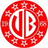Wappen VB 1968