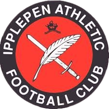 Wappen Ipplepen AFC