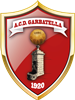 Wappen ACD Garbatella 1920