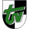 Wappen ASC Welsberg  122273