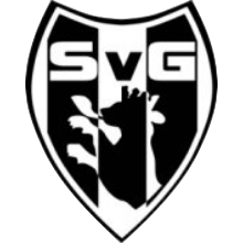Wappen SV Union Gnas  10976