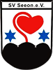 Wappen SV Seeon-Seebruck 1964 II