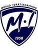 Wappen Morud IF / Veflinge G & IF