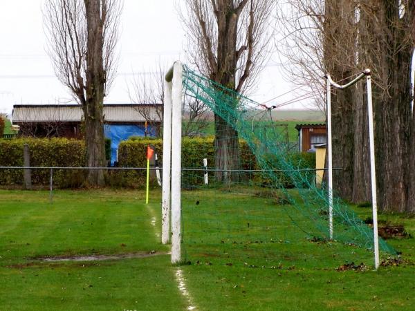 Sport- und Kulturzentrum Obhausen - Obhausen