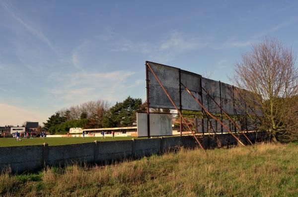 Sportcentrum Herenthout - Herenthout