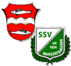 Wappen SG Fischach II / Margertshausen II  84806