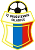 Wappen TJ Družstevník Siladice