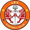 Wappen Lex Glyndwr XI FC