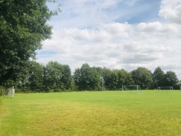 Stadion am Leerbach II - Horstmar-Leer