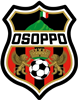 Wappen Osoppo Rush Soccer