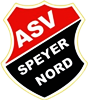 Wappen ASV Speyer-Nord 1954