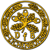 Wappen VfB Eichenbühl 1946  65823