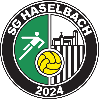 Wappen SG Haselbach (Ground C)