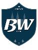 Wappen SV Prignitz Bad Wilsnack/Legde 2001 Wappen SV Prignitz Bad Wilsnack/Legde 2001
