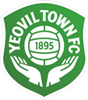 Wappen Yeovil Town FC