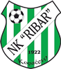 Wappen NK Ribar Kopačevo