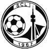 Wappen SC Lerchenauer See 1967 diverse