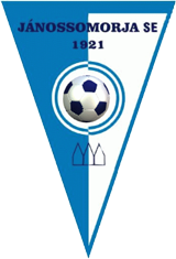 Wappen Jánossomorja SE