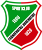 Wappen SC Fröndenberg-Hohenheide 09/20