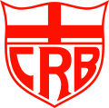 Wappen CRB