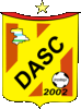 Wappen Deportivo Anzoátegui SC  6156