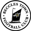 Wappen Beccles Town FC