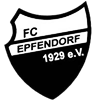 Wappen FC Epfendorf 1929  58563