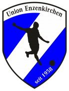 Wappen Union Enzenkirchen  74582