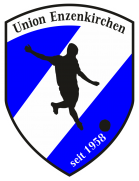 Wappen Union Enzenkirchen