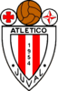 Wappen Atletico Juval 
