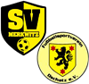 Wappen SG Merkwitz/Oschatz II (Ground B)