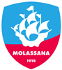 Wappen Molassana Boero  81999