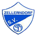 Wappen SV Zellerndorf  80861