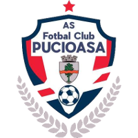 Wappen FC Pucioasa