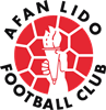 Wappen Afan Lido FC