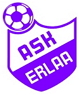 Wappen ASK Erlaa Wappen ASK Erlaa