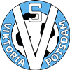 Wappen SV Viktoria Potsdam 2018 II  112147