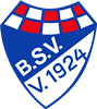 Wappen Brinkumer SV 1924  221